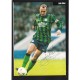 Signed picture of Gary McAllister the Leeds United footballer. 
